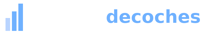 analisisdecoches.com