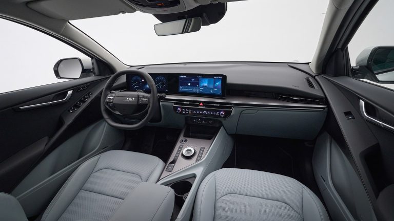 Utilitario urbano PHEV: guía para elegir el híbrido enchufable más eficiente para el día a día Utilitario urbano PHEV: guía para elegir el híbrido enchufable más eficiente para el día a día