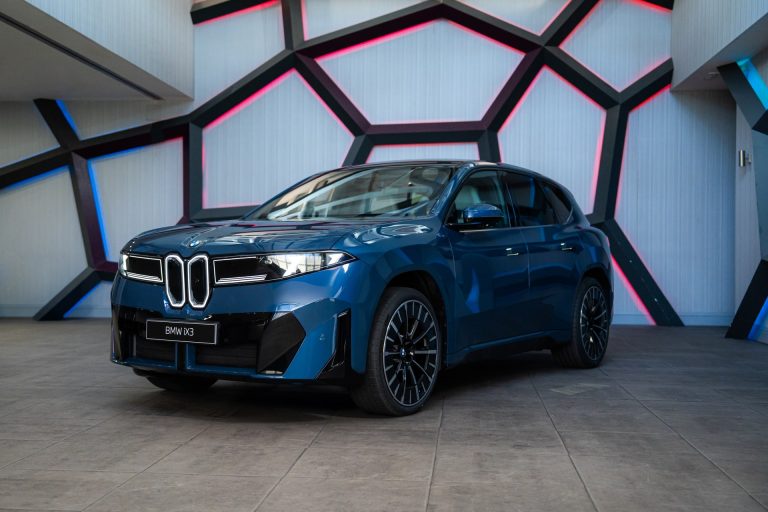 Guía de compra: cómo elegir un SUV PHEV deportivo sin sacrificar autonomía eléctrica útil