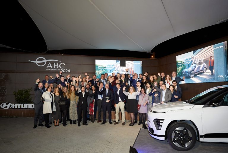 Hyundai Kona Eléctrico analizado: ¿el SUV-B urbano coreano sigue siendo referencia en 2026?