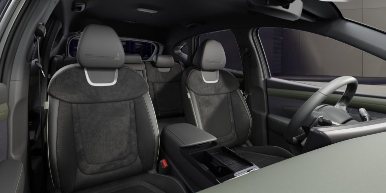 Guía de compra: cómo detectar un SUV PHEV que no compensa frente a un híbrido convencional o un diésel moderno