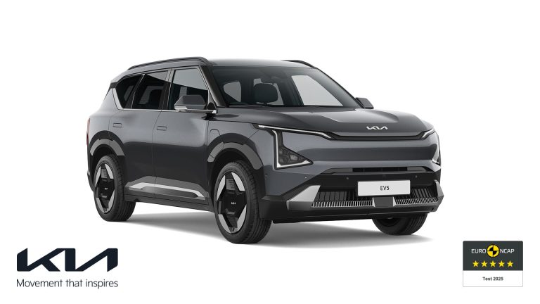 SUV eléctricos familiares con mejor relación autonomía/precio en 2026: ranking por euro por kilómetro real