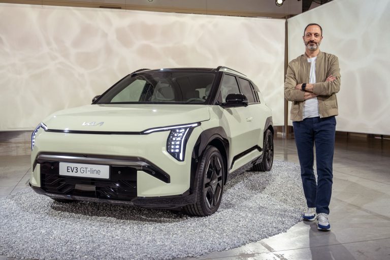 Cómo elegir un SUV eléctrico de 7 plazas: autonomía real con carga completa, maletero útil y coste operativo
