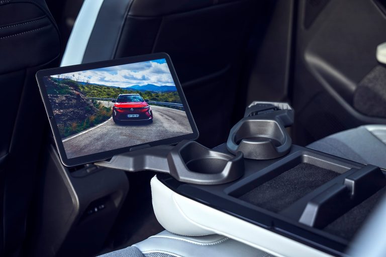 SUV eléctricos por menos de 45.000 euros con mejor autonomía: ranking 2026 en España