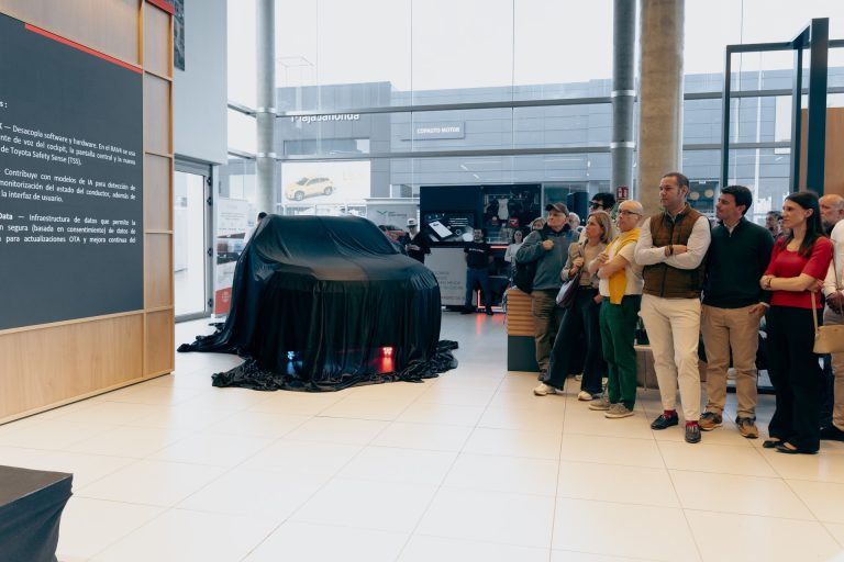 Cómo calcular el coste real de un SUV PHEV frente a un híbrido convencional según tus kilómetros diarios