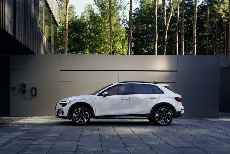 Cómo elegir un compacto premium con etiqueta 0 según kilómetros diarios y disponibilidad de carga Cómo elegir un compacto premium con etiqueta 0 según kilómetros diarios y disponibilidad de carga
