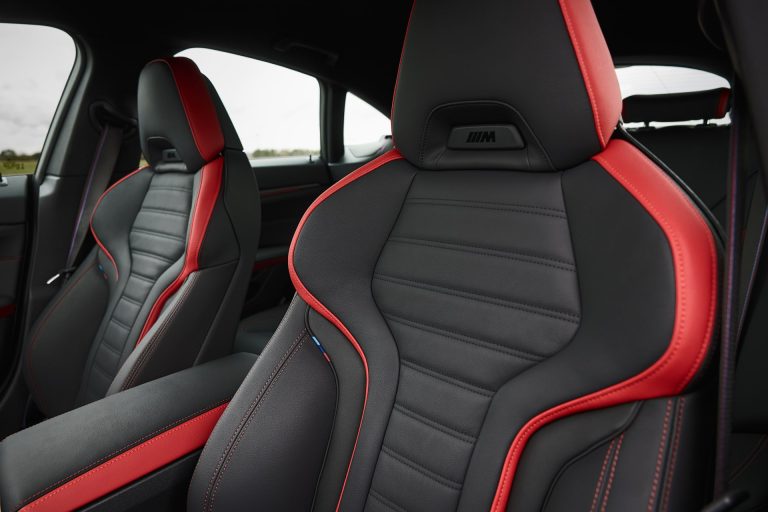 Polestar 2 Long Range Single Motor analizado: ¿el compacto eléctrico premium más racional frente al Model 3?