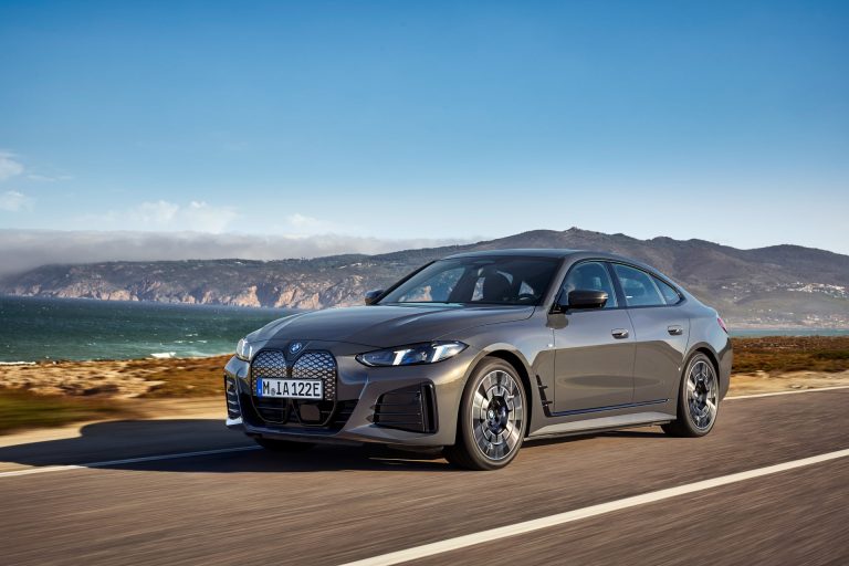 Cómo evaluar la carga DC real de un compacto premium eléctrico antes de comprarlo: pico, curva y tiempo 10-80% Cómo evaluar la carga DC real de un compacto premium eléctrico antes de comprarlo: pico, curva y tiempo 10-80%
