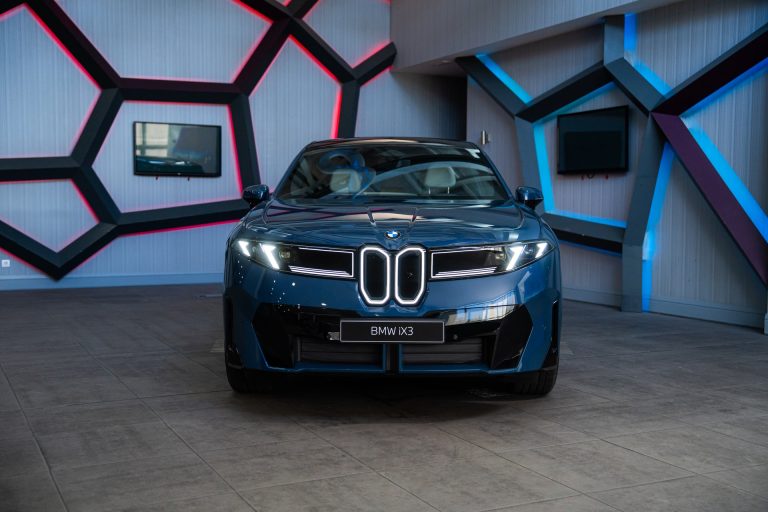 Ranking de SUV-D premium PHEV con mejor tecnología de conducción y confort en 2026