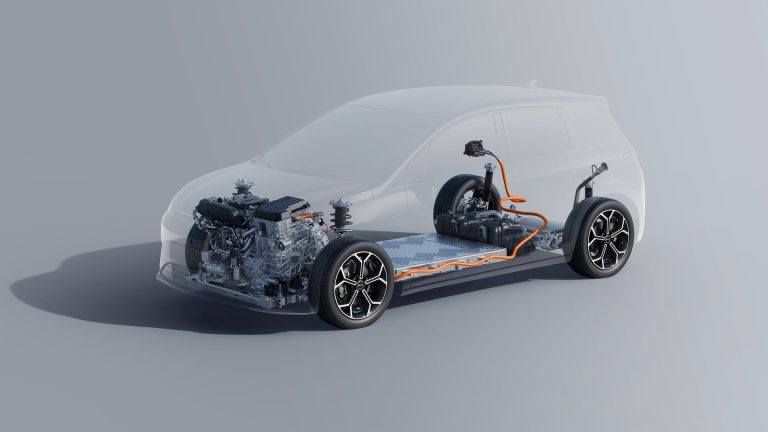 Cómo elegir un compacto eléctrico en 2026 según coste total de propiedad a 4 años Cómo elegir un compacto eléctrico en 2026 según coste total de propiedad a 4 años