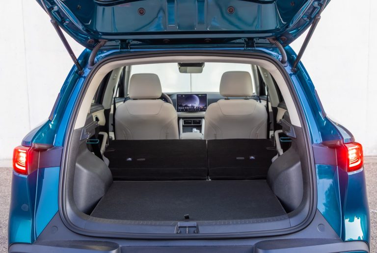 Cómo elegir un SUV urbano bajo 22.000 € en 2026 según equipamiento de serie y coste real de uso Cómo elegir un SUV urbano bajo 22.000 € en 2026 según equipamiento de serie y coste real de uso