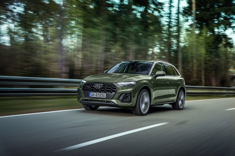 Cómo evaluar la tecnología de un SUV premium en 2026: ADAS nivel 2+, cockpit digital y actualizaciones OTA Cómo evaluar la tecnología de un SUV premium en 2026: ADAS nivel 2+, cockpit digital y actualizaciones OTA