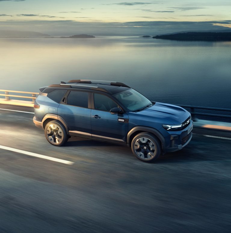 Cómo elegir un SUV bajo 30.000 € en 2026 sin renunciar a ADAS de nivel 2 ni a maletero útil Cómo elegir un SUV bajo 30.000 € en 2026 sin renunciar a ADAS de nivel 2 ni a maletero útil