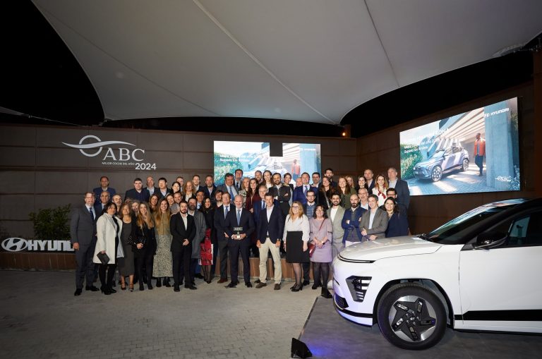 Ranking de compactos eléctricos con mejor garantía de batería y condiciones de cobertura en 2026 Ranking de compactos eléctricos con mejor garantía de batería y condiciones de cobertura en 2026