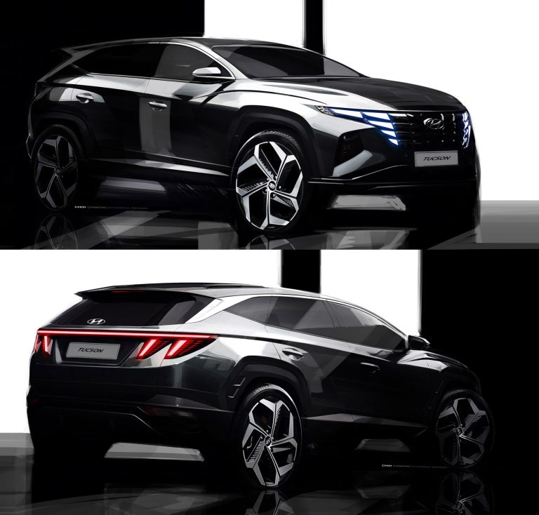 Cómo elegir un SUV familiar por menos de 35.000 € en 2026: equipamiento útil, maletero real y coste a 4 años Cómo elegir un SUV familiar por menos de 35.000 € en 2026: equipamiento útil, maletero real y coste a 4 años