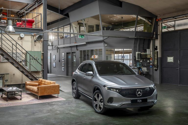 Mejores compactos PHEV de 2026 por autonomía eléctrica real: ranking según pruebas independientes