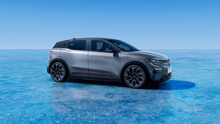 Ranking de compactos eléctricos con mejor equipamiento de serie por debajo de 40.000 € en 2026 Ranking de compactos eléctricos con mejor equipamiento de serie por debajo de 40.000 € en 2026