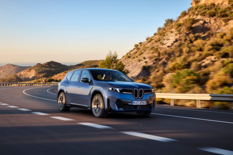 Cómo elegir un SUV familiar PHEV en 2026 según autonomía eléctrica real, maletero con batería y consumo en modo híbrido Cómo elegir un SUV familiar PHEV en 2026 según autonomía eléctrica real, maletero con batería y consumo en mod