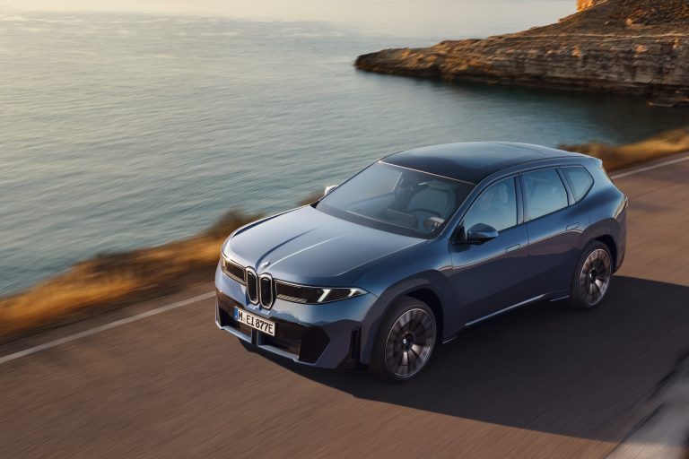 Cómo evaluar la calidad percibida de un SUV chino premium en 2026: materiales, ensamblajes y ergonomía Cómo evaluar la calidad percibida de un SUV chino premium en 2026: materiales, ensamblajes y ergonomía