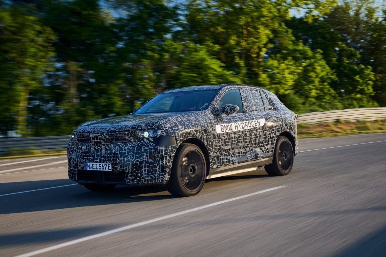 Ranking de SUV familiares PHEV con mejor autonomía eléctrica real en 2026