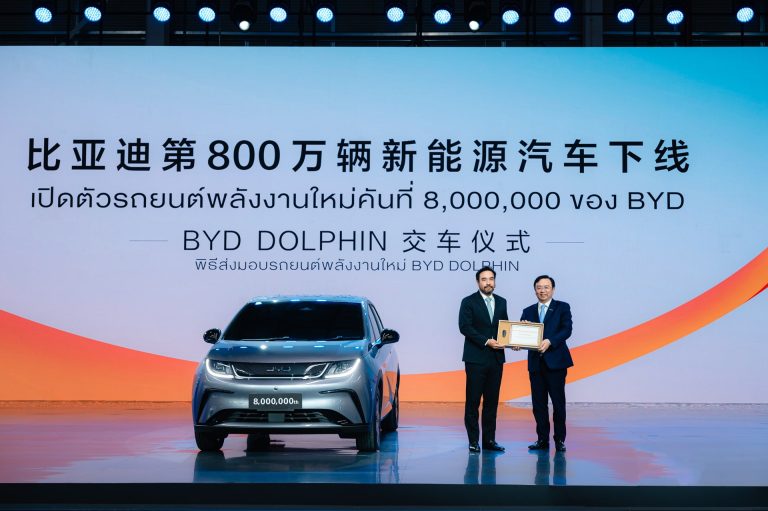 Cómo elegir un compacto eléctrico en 2026 según autonomía real en autopista y curva de carga rápida Cómo elegir un compacto eléctrico en 2026 según autonomía real en autopista y curva de carga rápida