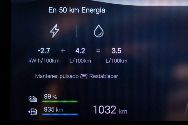 Cómo elegir un compacto eléctrico en 2026 según la garantía de motor, batería y componentes de alta tensión Cómo elegir un compacto eléctrico en 2026 según la garantía de motor, batería y componentes de alta tensión