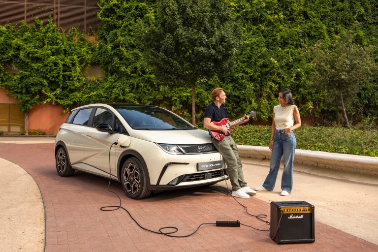 Cómo elegir un compacto eléctrico en 2026 según el tipo de conector, red pública dominante y compatibilidad de carga Cómo elegir un compacto eléctrico en 2026 según el tipo de conector, red pública dominante y compatibilidad de