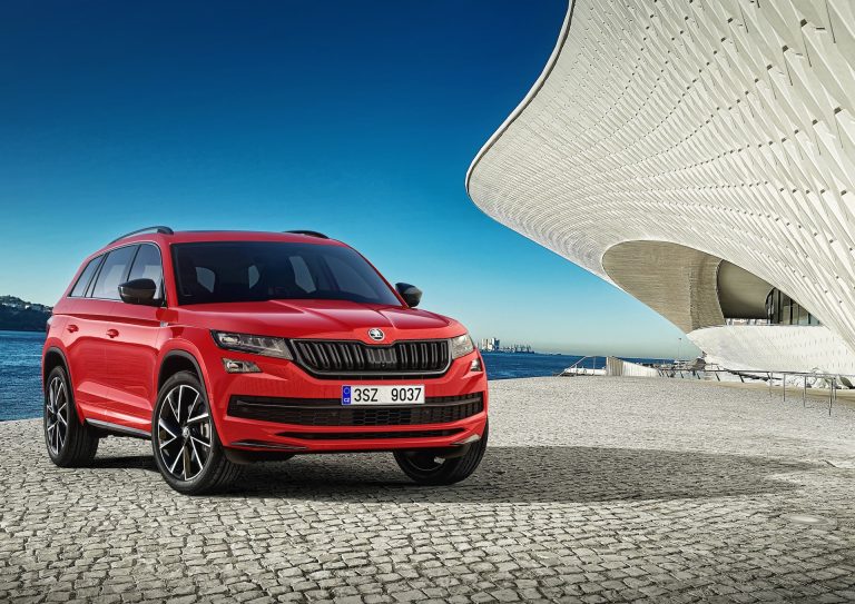 Cómo elegir un SUV familiar en 2026 según puntuación Euro NCAP y ADAS de nivel 2+ de serie Cómo elegir un SUV familiar en 2026 según puntuación Euro NCAP y ADAS de nivel 2+ de serie