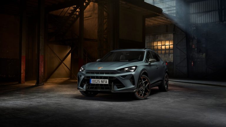 Cómo elegir un SUV PHEV en 2026 según degradación esperada de batería y garantía del sistema híbrido Cómo elegir un SUV PHEV en 2026 según degradación esperada de batería y garantía del sistema híbrido