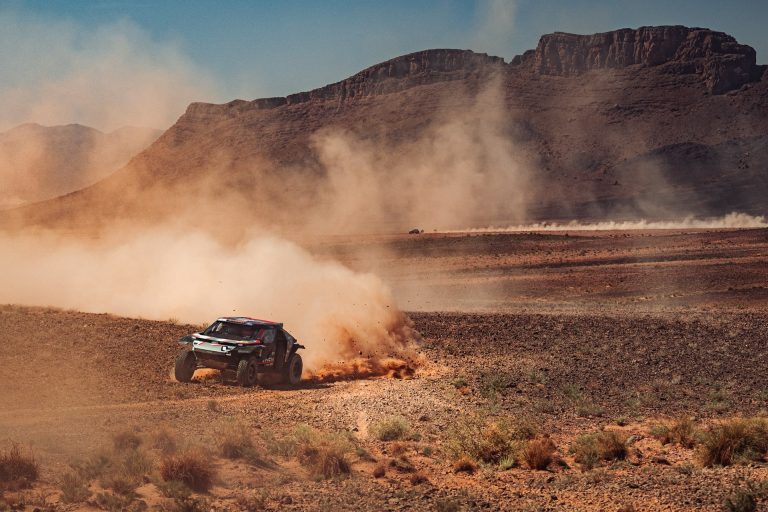 Dacia Duster analizado: ¿el SUV-C más racional en relación calidad-precio en 2026? Dacia Duster analizado: ¿el SUV-C más racional en relación calidad-precio en 2026?
