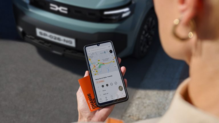 Qué es realmente un utilitario urbano en 2026 y cómo ha cambiado el segmento con la llegada del eléctrico