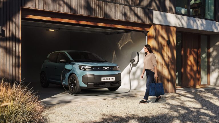 Cómo detectar un SUV eléctrico barato que sale caro: costes ocultos, equipamiento pobre y residual débil en 2026 Cómo detectar un SUV eléctrico barato que sale caro: costes ocultos, equipamiento pobre y residual débil en 20