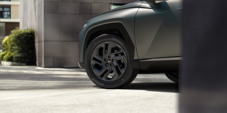 Cómo elegir un SUV familiar en 2026 según coste real de mantenimiento y seguros a 4 años