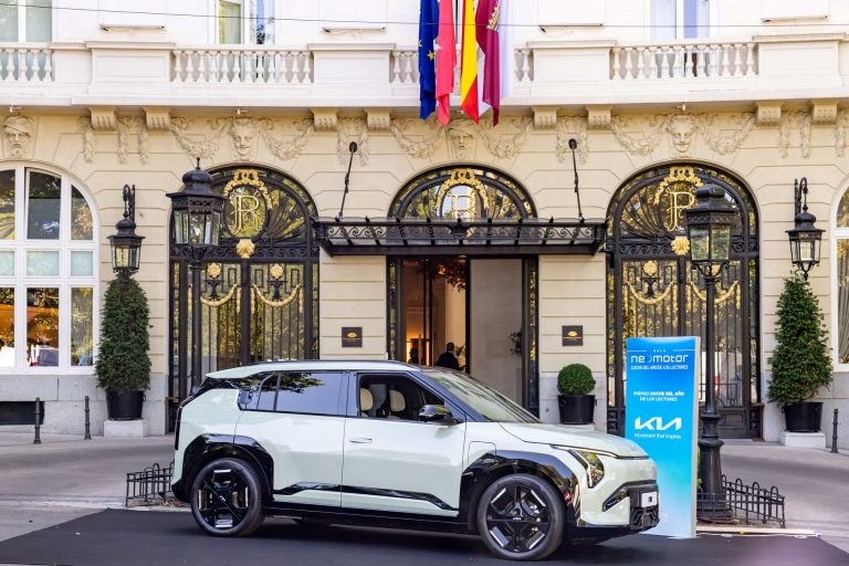 Qué significa realmente ‘buena relación calidad-precio’ en un SUV eléctrico en 2026 y cómo medirla Qué significa realmente 'buena relación calidad-precio' en un SUV eléctrico en 2026 y cómo medirla