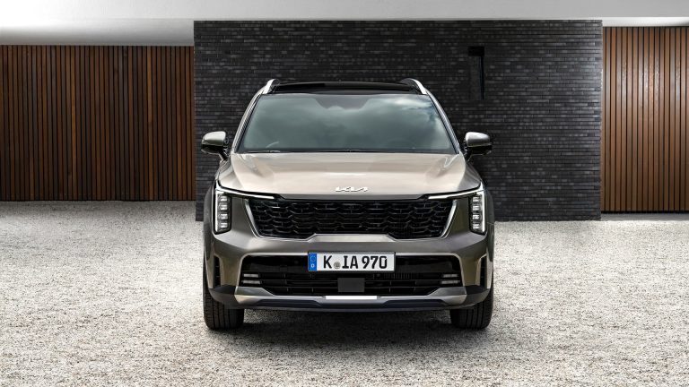 Cómo elegir un SUV PHEV en 2026 según potencia térmica sostenida cuando la batería no aporta Cómo elegir un SUV PHEV en 2026 según potencia térmica sostenida cuando la batería no aporta