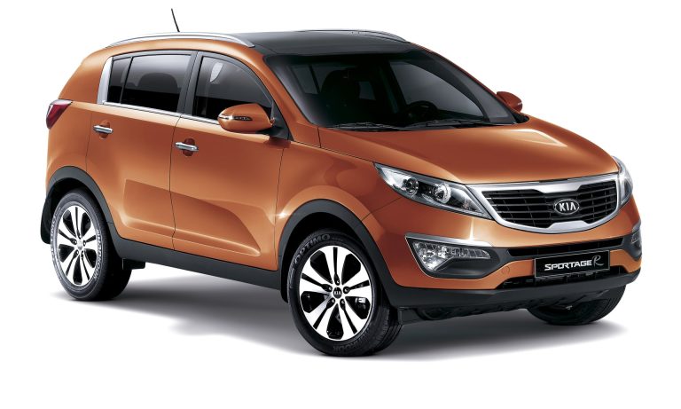 Ranking de SUV-C híbridos con mejor relación equipamiento-precio entre 30.000 y 40.000 € en 2026