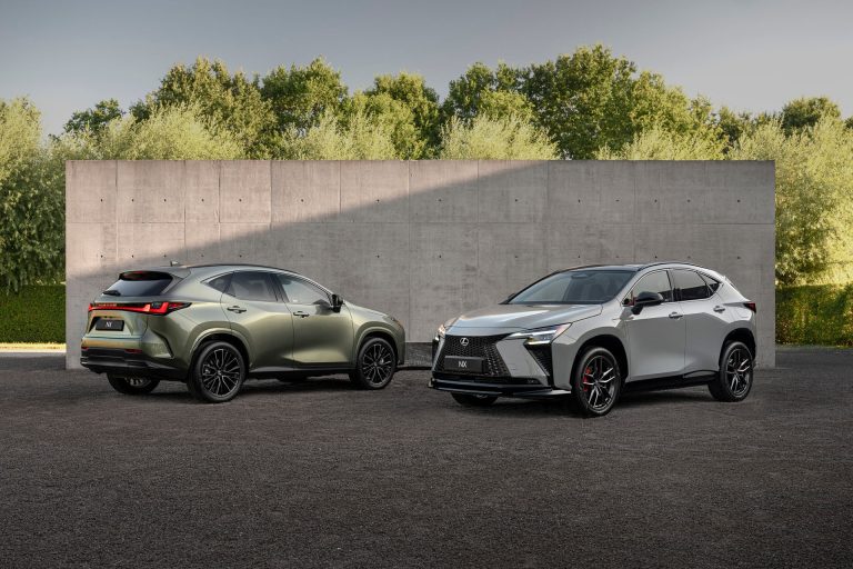 Cómo elegir un SUV familiar PHEV en 2026 si haces trayectos mixtos diarios y no dispones de carga en garaje propio Cómo elegir un SUV familiar PHEV en 2026 si haces trayectos mixtos diarios y no dispones de carga en garaje pr