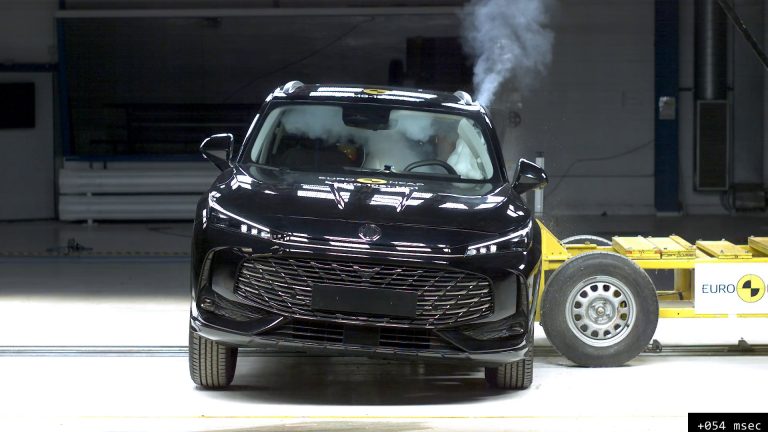 Cómo elegir un SUV chino en 2026 según fiabilidad reportada, fallos conocidos y llamadas a revisión Cómo elegir un SUV chino en 2026 según fiabilidad reportada, fallos conocidos y llamadas a revisión
