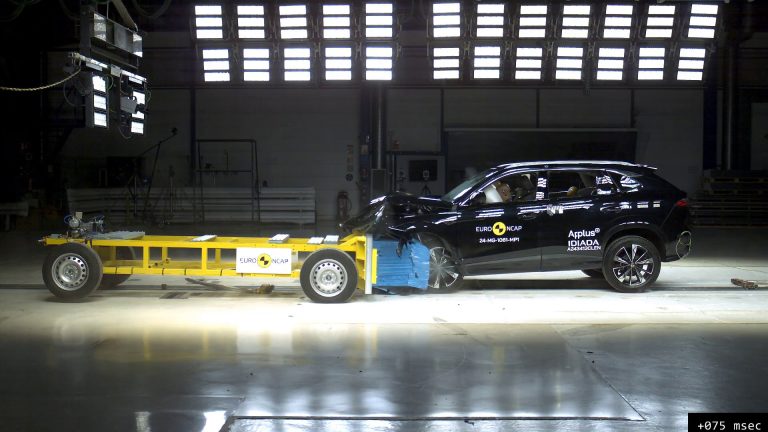 Cómo elegir un SUV chino híbrido enchufable en 2026 según kilómetros diarios y consumo real con batería vacía Cómo elegir un SUV chino híbrido enchufable en 2026 según kilómetros diarios y consumo real con batería vacía