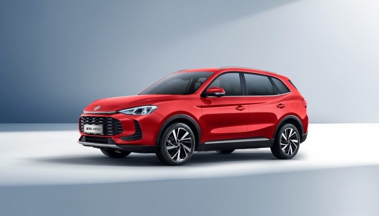 Cómo elegir un SUV chino eléctrico familiar en 2026 según plazas traseras útiles, maletero real y autonomía Cómo elegir un SUV chino eléctrico familiar en 2026 según plazas traseras útiles, maletero real y autonomía