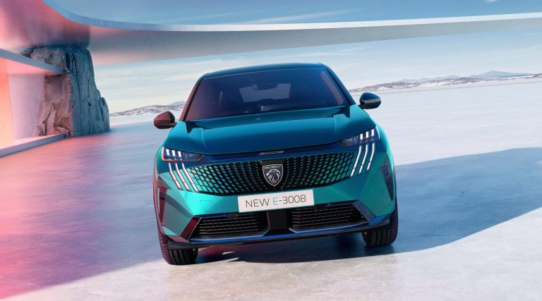 Cómo elegir un SUV familiar para viajes largos en 2026: confort de suspensión, autonomía y espacio para equipaje Cómo elegir un SUV familiar para viajes largos en 2026: confort de suspensión, autonomía y espacio para equipa