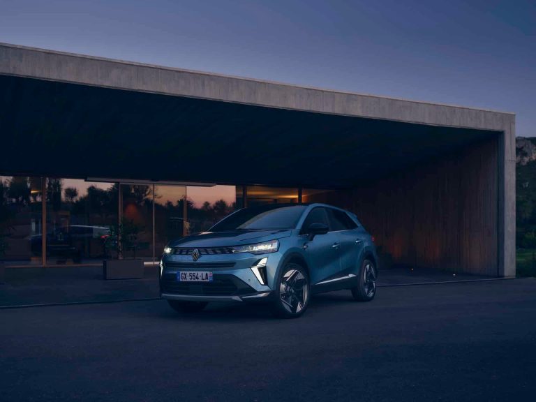 Ranking de compactos eléctricos con mejor consumo real en ciudad y uso urbano intensivo en 2026 Ranking de compactos eléctricos con mejor consumo real en ciudad y uso urbano intensivo en 2026
