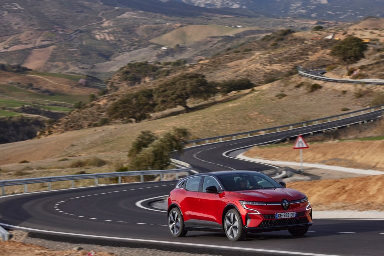 Ranking de compactos eléctricos con mejor precio final tras descuentos y ayudas en 2026 Ranking de compactos eléctricos con mejor precio final tras descuentos y ayudas en 2026