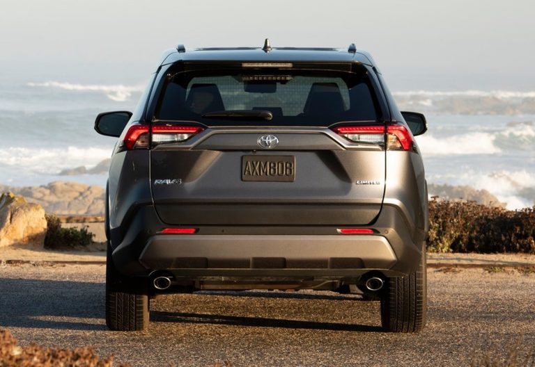 Ranking de SUV familiares gasolina y microhíbridos más fiables en 2026 según índices de averías Ranking de SUV familiares gasolina y microhíbridos más fiables en 2026 según índices de averías