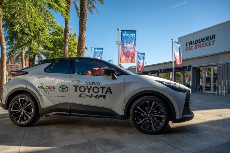 Ranking de SUV-B y SUV-C PHEV con mejor relación autonomía eléctrica/precio en 2026