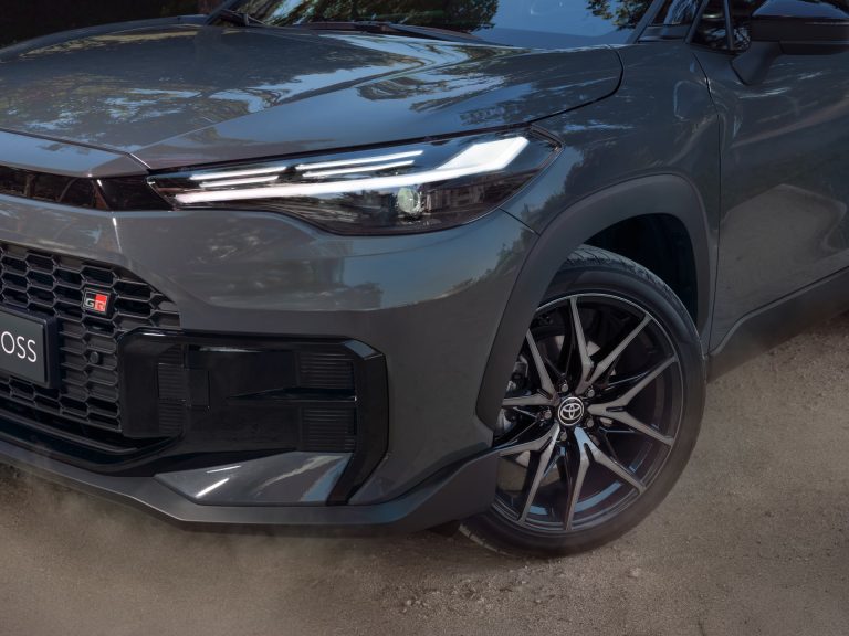 Ranking de SUV híbridos con mejor relación calidad-precio en 2026 por debajo de 40.000 €