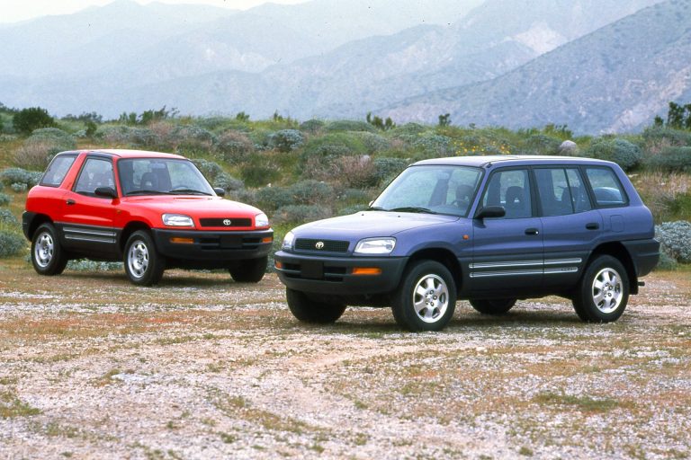 Ranking de SUV-C PHEV con mejor consumo real en modo híbrido agotada la batería en 2026 Ranking de SUV-C PHEV con mejor consumo real en modo híbrido agotada la batería en 2026