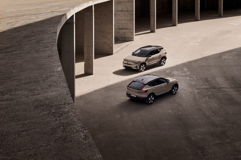 Ranking de SUV-D premium con mejor equipamiento ADAS de nivel 2+ de serie en 2026 Ranking de SUV-D premium con mejor equipamiento ADAS de nivel 2+ de serie en 2026