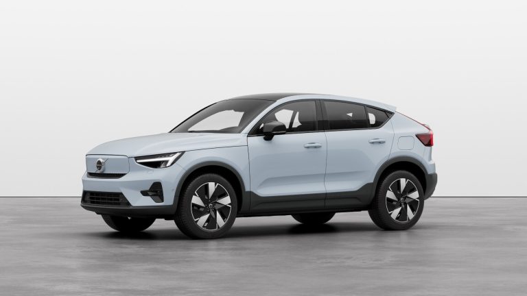 Ranking de SUV eléctricos familiares con mejor puntuación Euro NCAP y ADAS de nivel 2+ de serie en 2026 Ranking de SUV eléctricos familiares con mejor puntuación Euro NCAP y ADAS de nivel 2+ de serie en 2026