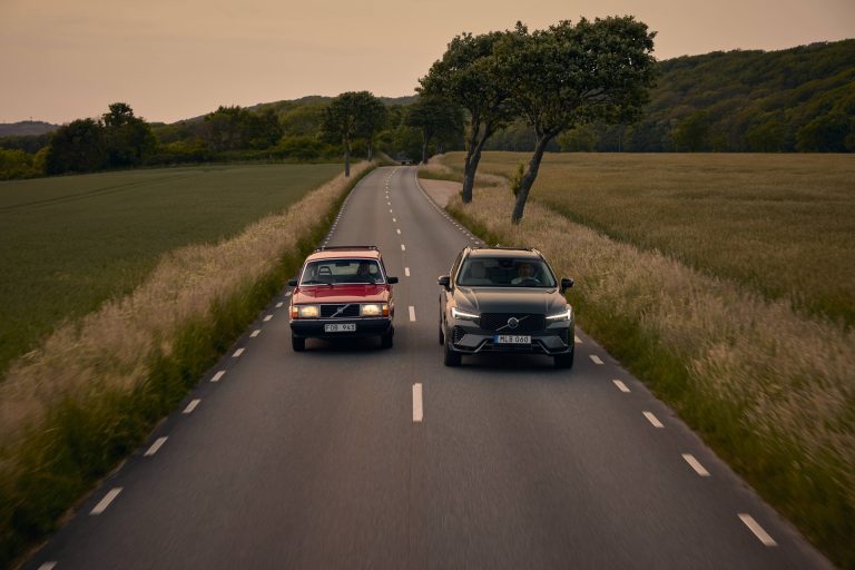 Ranking de SUV-C premium híbridos enchufables con mejor equilibrio entre seguridad, autonomía eléctrica y postventa en 2026 Ranking de SUV-C premium híbridos enchufables con mejor equilibrio entre seguridad, autonomía eléctrica y post